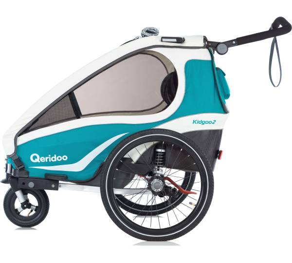 tent xxl James Baroud Evasion Roof Top Color:Leinengrau HAMAX Fahrrad Kindersitz Caress modeling It is engineered with