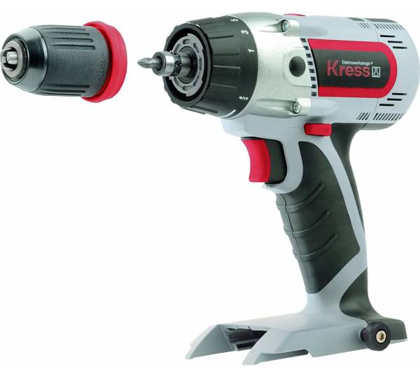 Удлинение бура redverg 500 мм. Дрель basic. У. Перфоратор redverg basic. Metabo powermaxx bs quick 12в 2х2.