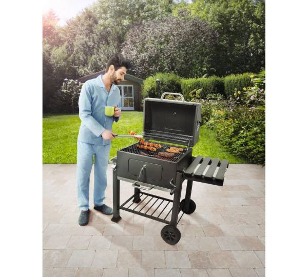 Gemacht aus Strümpfe Verschluss rothmann grill orlando xxl zubehör