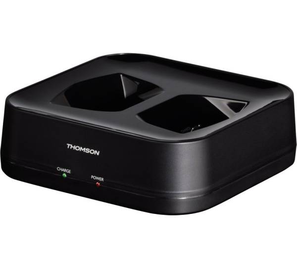 Ersatz-Ohrpolster Für Thomson WHP3311 Kopfhörer – Proteinleder Mit Memory-Schaum, Extra Weich