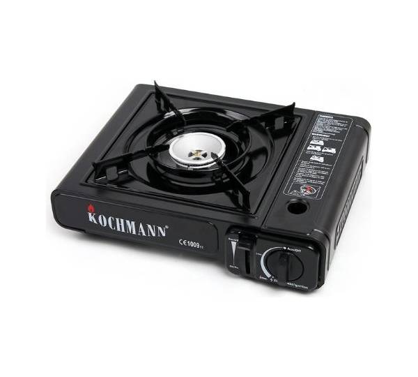 Kochmann c 3000 Kochmann c 3000