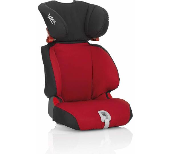 peg perego booster high chair - Siesta - Licorice Color:Pink Matte Drone Sky Hook for saturated colors sitewide sale 20