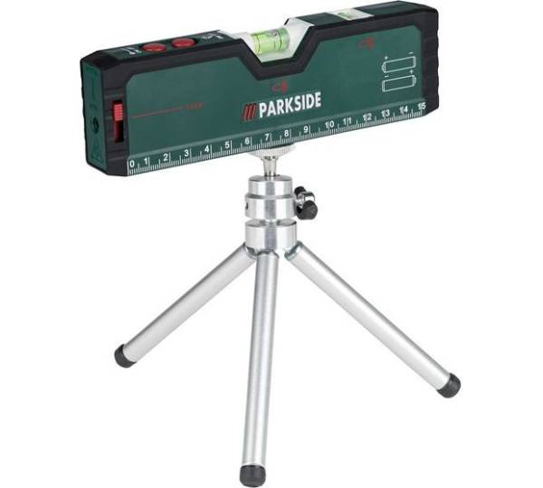 Sie Linse Austausch lidl parkside laser entfernungsmesser Befehl