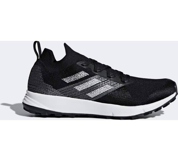 adidas schuhe aus ozeanmüll