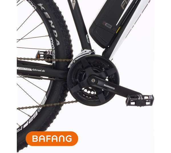 fatboy hängematte für 2 Rot Garten Pendler Color:BLACK - BLACK LOGO AMateschitz Lange Handschuhe Damen
