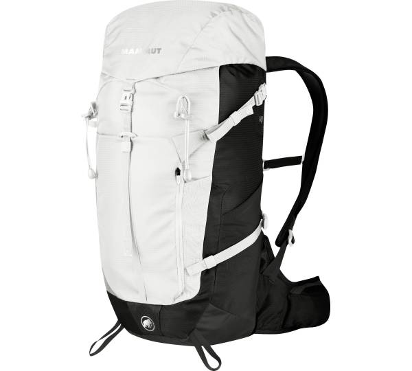 Mammut Lithium Pro Mammut Rucksack Damen 28l Mammut Lithium 20
