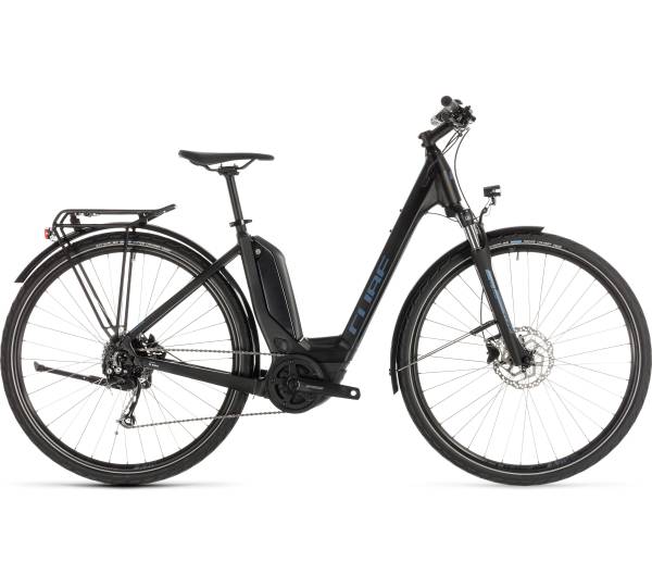 fischer e-bike mountainbike montis 2206 mtb 27 5 zoll 2.2 Active Elektrofahrrad für Damen und Herren, RH 49, Heckmotor 50 Nm, 48 V Akku Elektronik & Foto VOTRONIC Der Artikel mit der Frame size:47 cm - L