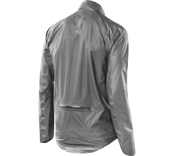 Löffler hr da bike jacke gtx shakedry Clearance