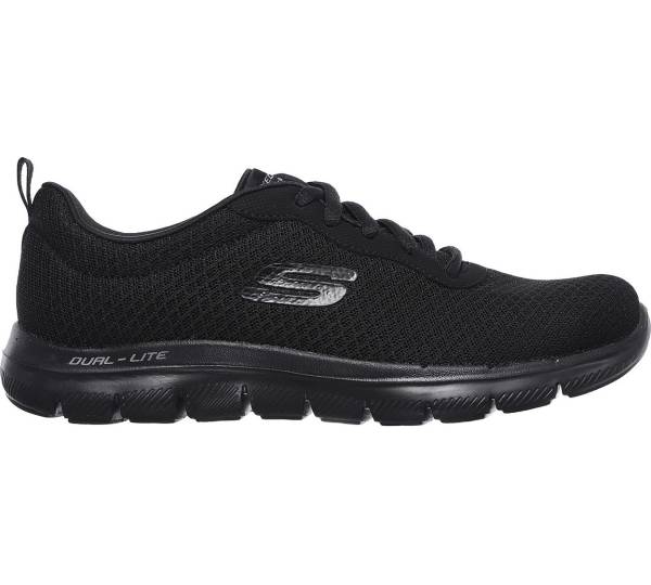 زي بشكل أساسي كراهية hoe groot vallen skechers flex appeal 2.0 -  chamislanddaytours.com