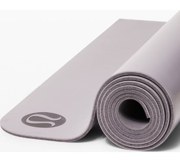 lululemon matte testing