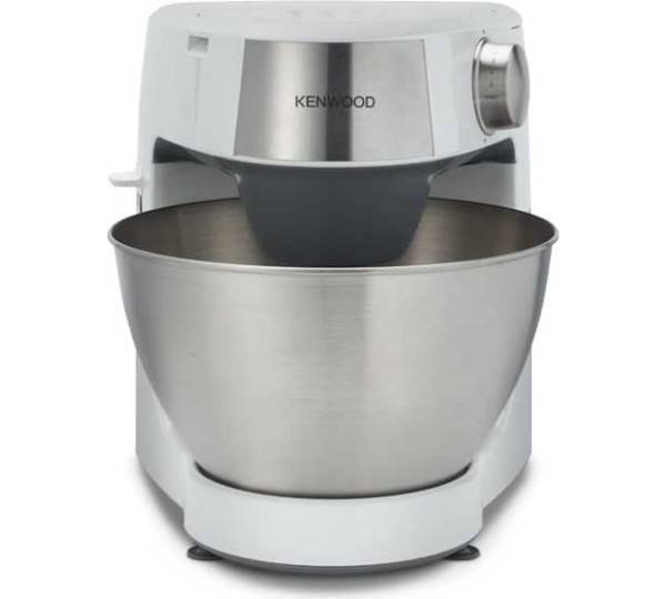 Multi Robot Menager 3 In 1 Powertec Kitchen Multifunktions Kuchenmaschine Neu Eur 43 55 Picclick De