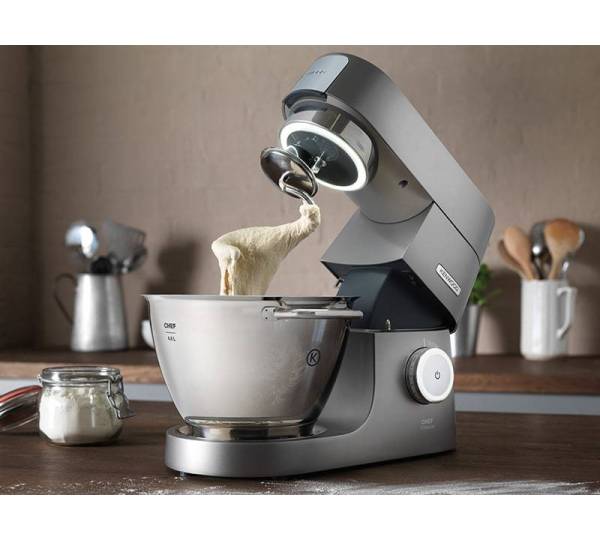 kenwood chef kvc7350s