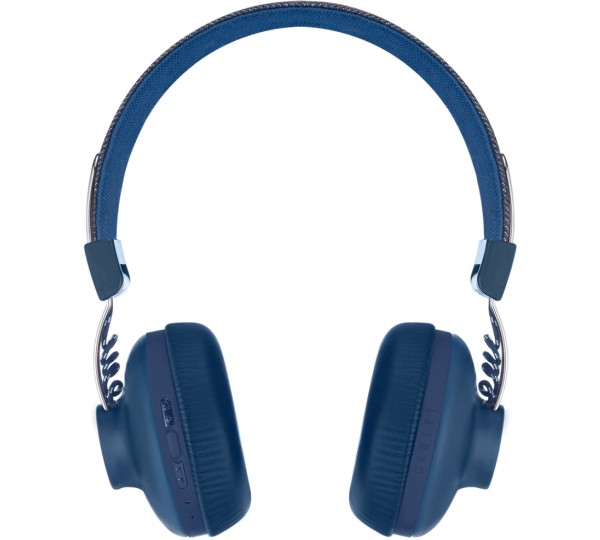 House of Marley Positive Vibration 2 BT im Test: 1,8 gut | Flexibler durch Bluetooth? House of Marley Positive Vibration 2 BT im Test: 1,8 gut | Flexibler durch Bluetooth?