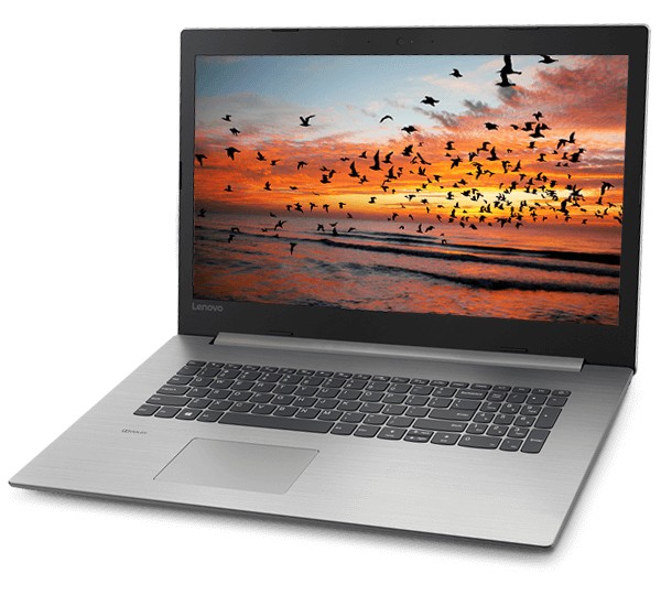 Lenovo IdeaPad 330 (17", AMD) | Unsere Analyse zum Laptop