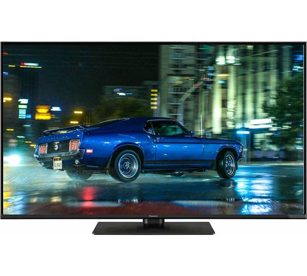 なもなも 買取】フォクトレンダー(Voigtlander) NOKTON 50mm F1