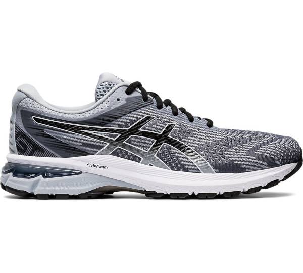 Gel Nimbus Test Asics Gt 2000 Asics GT-2000 Im Test: 1,3 Sehr Gut