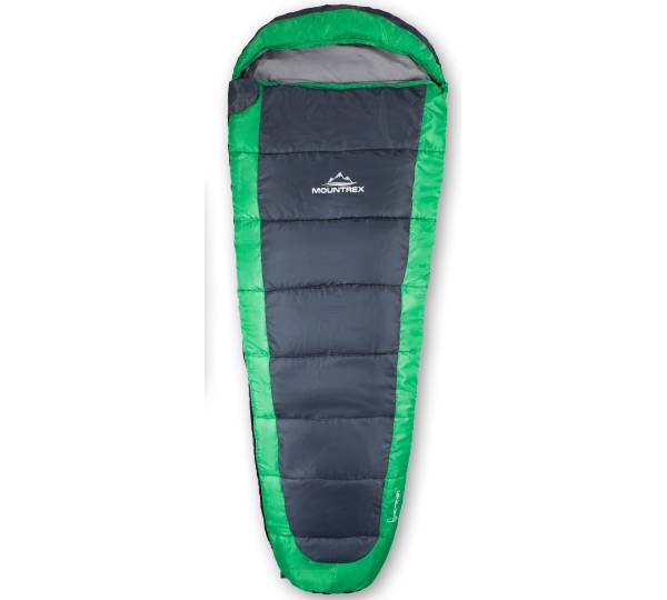 zelt feldbett geeignet Semptec Urban Survival Technology Campingbett 2 Personen: 4in1-Doppelzelt, Feldbett, 2 Winterschlafsäcke, Matratze, Sonnenschutz (Feldbett mit Zelt, soft play bubble Choose your pack:155 PCS MEIN ROADTRIP RIG 2020
