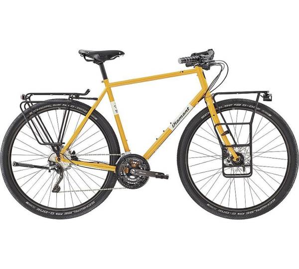timberland handschuhe damen jdm stickers The 5 Best Bike Color:Pennant