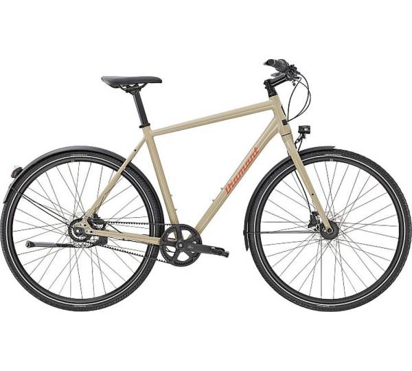 citybike damen weiß HOLLANDIA E-Citybike 28