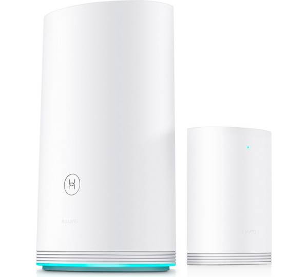 Q2 pro satellite Clearance