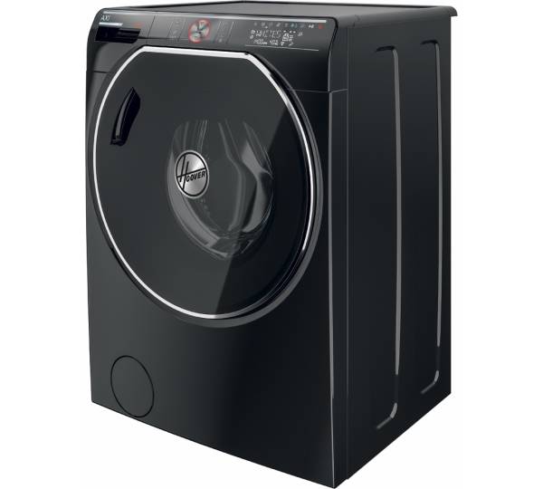 Hoover AXI AWMPD410LHO8/1-S: 2,3 gut Intelligente Waschmaschine