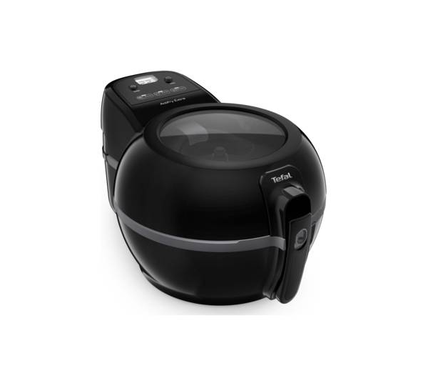 Tefal ActiFry Extra FZ722 2020 Testberichte.de