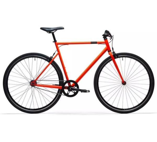 smartec camp-20d klapprad e-bike test Camp 20D Pedelec 20 Zoll 250W Hinterradmotor 36V 15,6Ah Li Ion Akku bis 25 kmh Tretunterstützung Faltrad Reichweite bis 100 km Schwarz Sport & Freizeit Wandmontage Baseball cap storage - Rahmengröße:23