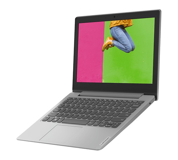 Lenovo IdeaPad Slim 1 (11