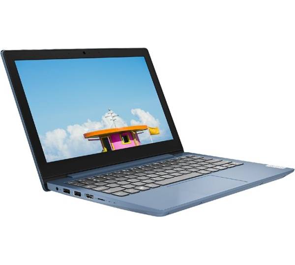 Lenovo IdeaPad Slim 1 (11