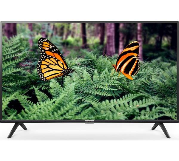 TCL 40ES561 | Testberichte.de