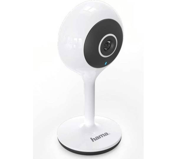 Wifi Kamera Test