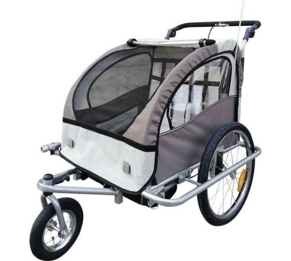 halterung für fahrradlenker Fahrradlenker-Halterung für EASY & POWER MOUNT