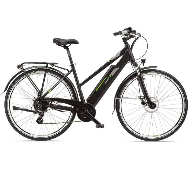 BATTERIE POUR REENTION Dorado vélo 14,5Ah 48V EUR 320,09