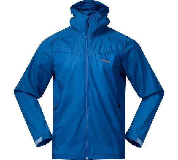 MICROLIGHT W JACKET CANTALOUPE/MISTY FOREST | Online Outlet