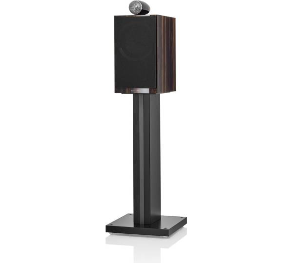 Bowers & Wilkins 705 Signature im Test: 1,8 gut | Ein Traum – für 