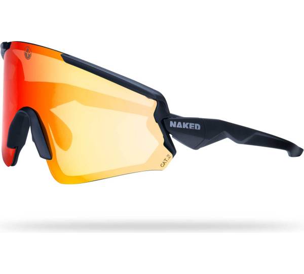 Naked Optics Falcon (polarisiert) im Test: 1,3 sehr gut