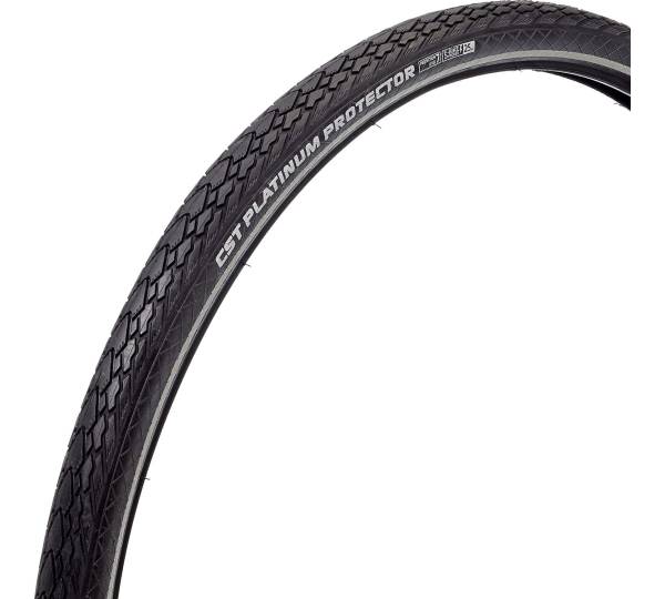Copertone CST Platinum Protector - Sport e Bici