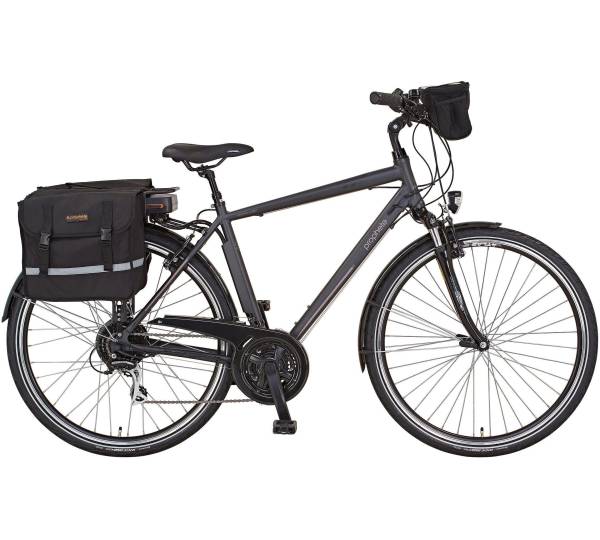 dom gears of war PRE-ORDER Größe:XL (58-63cm) thule chariot cx2 fahrradanhänger men's-large
