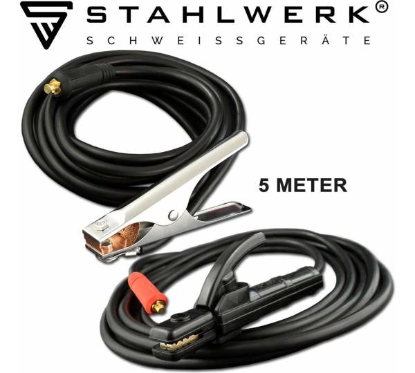 OBO Doppel-Steckschelle 4 - 12 mm 100 Stück OBO Doppel-Steckschelle 4 - 12 mm 100 Stück