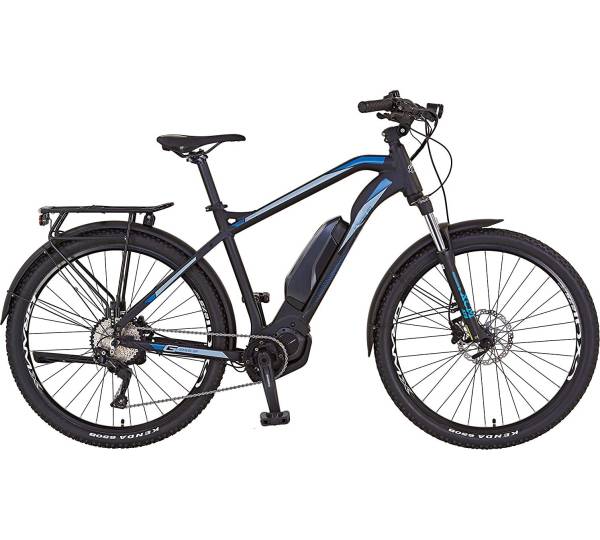 bremszüge rennrad 10x Fahrrad Bremszug Bremsseil Rennrad Birnenkopf Vorne main image 0