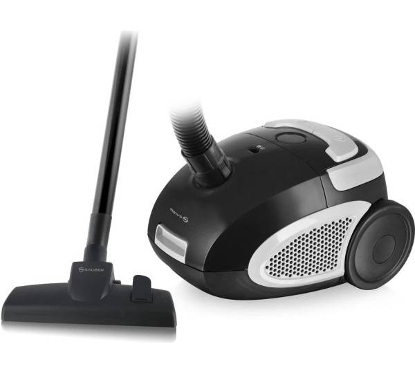 20 Staubsaugerbeutel Kompatibel Mit LG ELECTRONICS  Produktbild-Vorschau 12