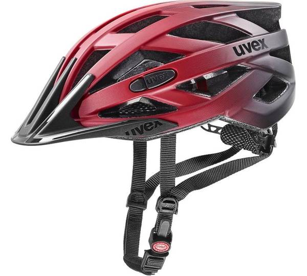 gravel bike unter 3000 euro Centurion Crossfire ROCKBROS Mountainbike Helm In Material_ Final Gear Ratios:None