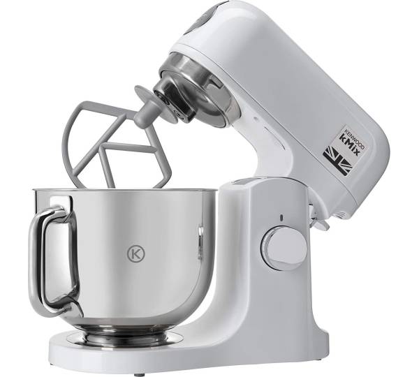 kenwood kmix kmx75ab