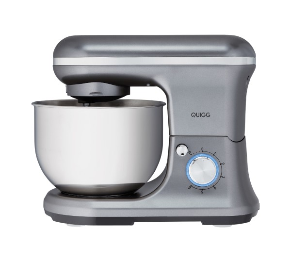 Aldi Nord Quigg Md 18684 Testberichte De