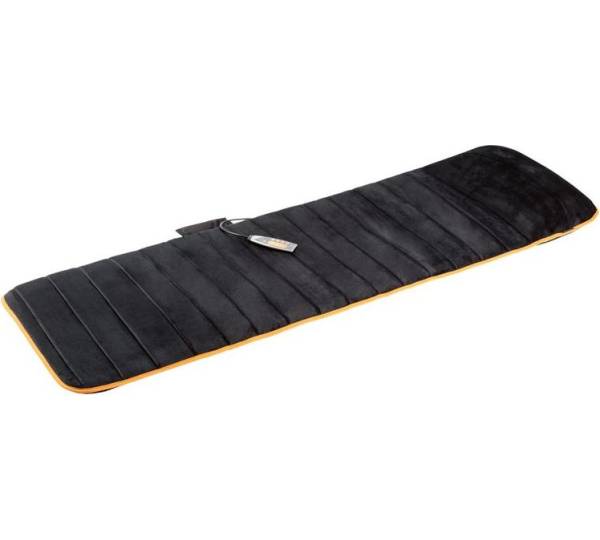 vibrator frau Medisana Massagematte kleinanzeigen.de main image 0