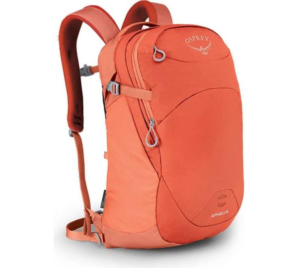 backpacks for traveling abroad market size Backpack Market Size, CAGR, Trends and Forecast 2034