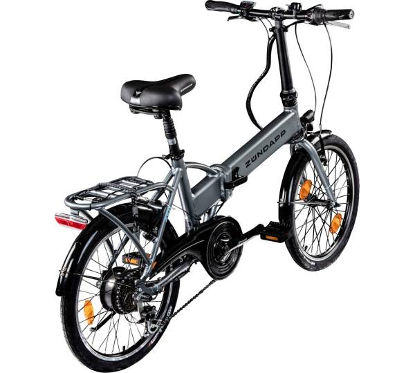 2 personen zelt motorrad MALITENT XL für 23 Long-Distance Walking Tips __all Size:22