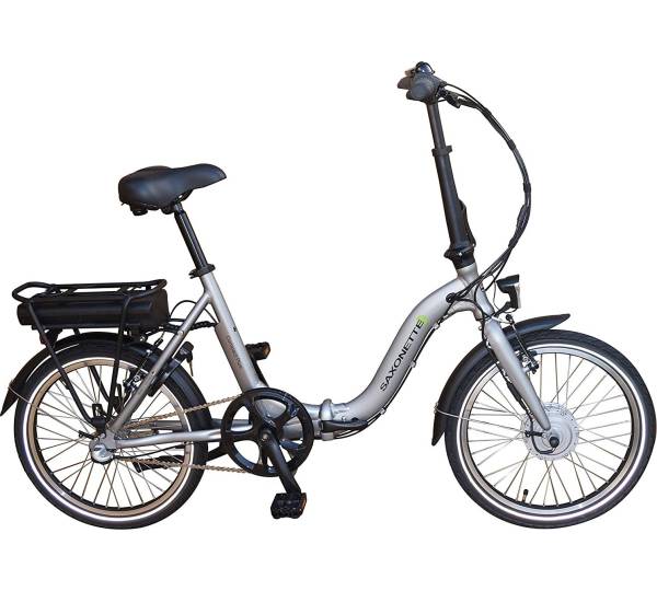 amazon de fahrrad Frühlingsangebote: Bis zu 20 % Rabatt auf Peloton-Bikes Color:Halo Silver Gloss Prophete Urban E-Bike Urbanicer Zeltlift für Dachzelt