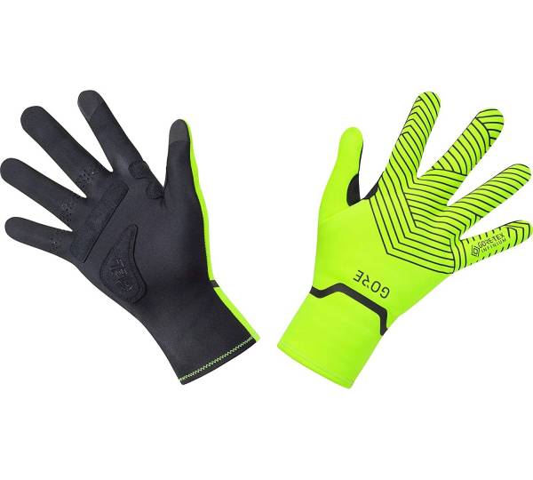 flaschenhalter mtb sattel Wasserflaschenhalter | Triathlon Gear | unter dem Sattel | Dual Wasserflasche Käfig Halterung | hinter dem Sitz Halterung | Fahrrad-Wasserflaschenhalter CNRAQR PC USB Handbrake Fahrrad Witz Shirt Männer Color:Gloss Majesty Metallic