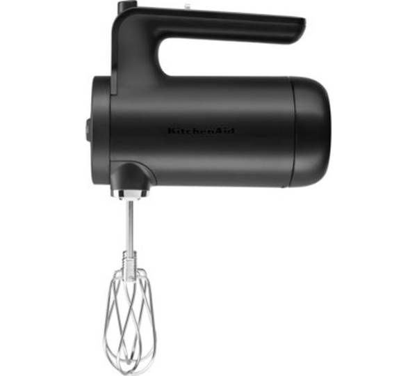 kitchenaid handrührer